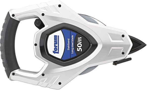 Afbeelding - https-www-ez-catalog-nl-Asset-03f0072a00494bfc82059c49a095b4f4-ImageFullSize-qwz118576-jpg